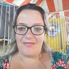 Emma Relief Reviews